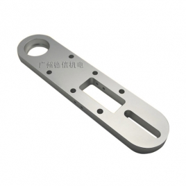 机箱机柜制作的小知识