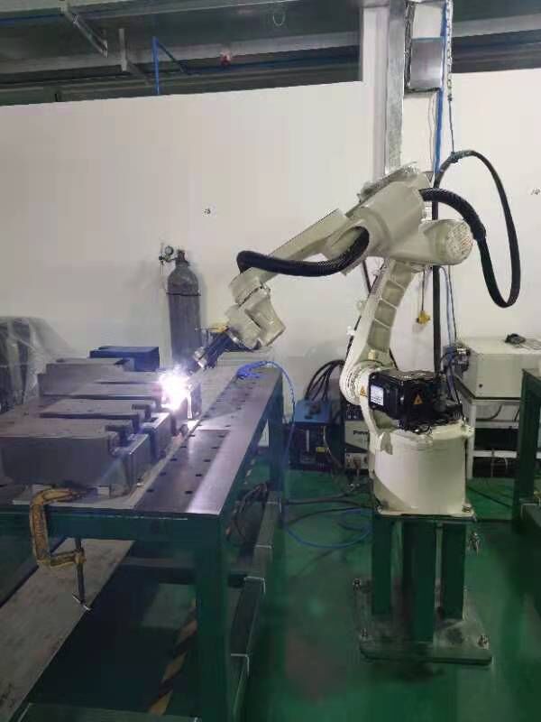 C:\Documents and Settings\Administrator\桌面\32.jpg