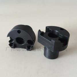 塑胶零件塑料制作件