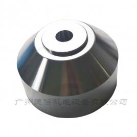 车床制作不锈钢底座