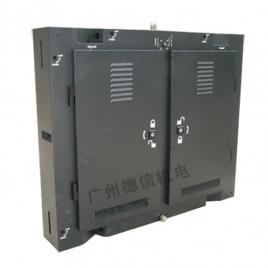 钣金喷漆机箱电柜